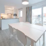 Medano With Balcony By Interhome Apartment